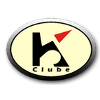 Clube K
