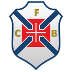 Belenenses Women