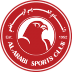 Al Arabi
