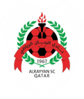 Al Rayyan SC