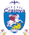 Craiova