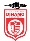 Dinamo Bucuresti