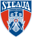 Steaua București
