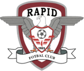 Rapid București Women