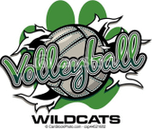 Wildcats 2 Women