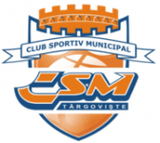 CSM Târgoviște Women