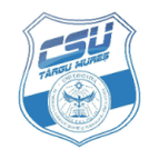 CSU Târgu Mureș Women