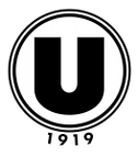 CS Universitatea Cluj Women