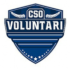 Voluntari Women