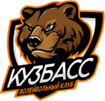 Kemerovo