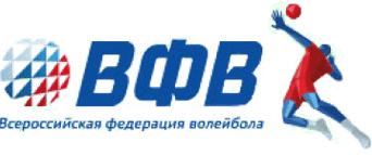 Novosibirsk