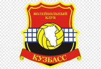 Novyi Urengoy