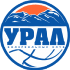 Ufa