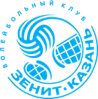 Zenit Kazan