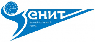 Zenit Saint Petersburg