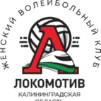 Kaliningrad Lokomotiv Women