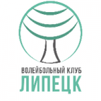 Lipetsk Women