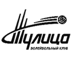 Tulitsa Women