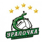 Uralochka-NTMK Women