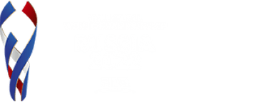 Kaliningrad 2 Women