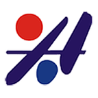 Avtomobilist