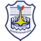 MGTU Moscow