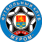 Murom