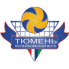 Tyumen