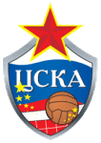 CSKA Moscow