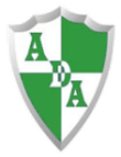 Atenas Women