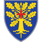 Gornji Milanovac