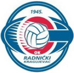 Radnički Kragujevac