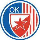 Crvena zvezda Women