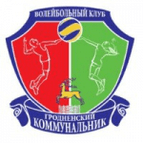 Kommunalnik Grodno Women