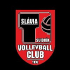 Svidnik