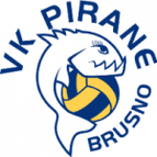 Brusno Women