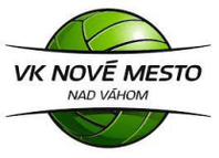Nove Mesto nad Vahom Women