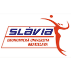 Slavia Bratislava Women