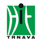 UCM Trnava Women