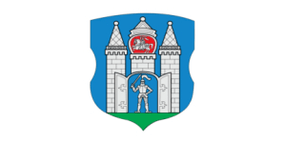 Mogilev Women