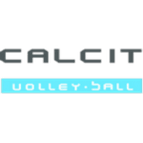 Calcit Volley Kamnik
