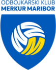 OK Maribor