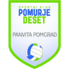 Pomgrad