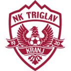Triglav Kranj