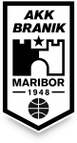 Branik Maribor Women