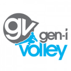 GEN-I Volley Nova Gorica Women