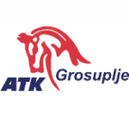 Grosuplje Women