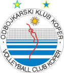 Luka Koper Women