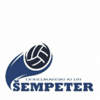 SIP Sempeter Women
