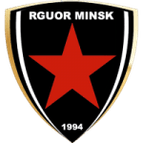 RGUOR Women